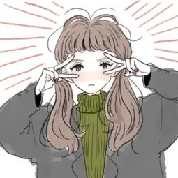 用户 阿箬 头像